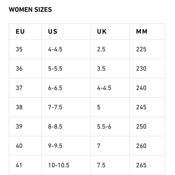 Birkenstock Women's Purple Arizona Eva Multicolor Fog Sandals Size 40 US 9/9.5 - Picture 13 of 13